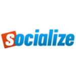 Socialize